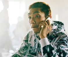 怎么办假艾莫斯圣经学院文凭毕业证